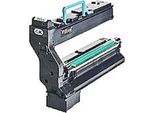 Konica Minolta Magicolor 5440 1710604-005 Toner Black -A