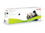 Xerox 003R99601 Toner Nero (Equivalente A Hp C8061X) -B