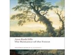 Il Romanticismo Della Foresta