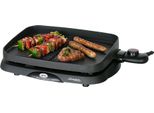 Steba Grill Elettrico / Grill Da Tavolo Vg 90 Superficie Grill 36X26Cm