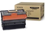 Xerox 108R00645 Tamburo Immagine -B