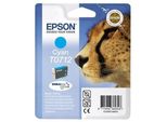 Cartuccia Per Stampante Epson T0712
