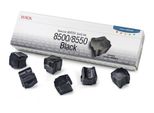 Xerox 108R00672 Inchiostro Solido (Nero) (6 Cubi)