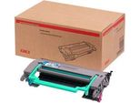 Oki 09004170 B4500 Tamburo Immagine -B