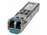 Cisco Classic SFP-10G-LR= Cisco Transceiver-Modul SFP-10G-LR=