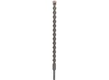 Trapano A Percussione Plus-5 D.20,0Mm Lavoro-L.400Mm L.450Mm Sds-Plus 1 Pz.Bosch