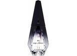 Givenchy Ange Ou Demon Edp Spray