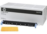 Hp Color Laserjet CB459A Roller Kit 150000 Pagine