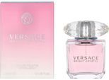Versace Bright Crystal Eau De Toilette Spray 30Ml