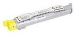 Toner Dell N. G5774, HG308 - 593-10053 (Giallo)