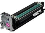 Konica Minolta Magicolor A0310AH Tamburo Immagine Magenta -A