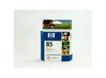 Hp 85 - C9424A - Testina Di Stampa / Magenta Chiaro