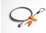 Kensington Twin Microsaver (64025)