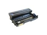 Brother Unità Tamburo - Originale - Brother - HL-6050D / HL-6050 / HL-6050DN - 1 Pezzo(I) - 30000 Pagine - Stampa Laser