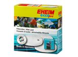 Vello Filtrante Eheim Per Filtro 2232/2234/2236
