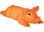 Jouet Pour Chien Cochon De Lait 23 Cm