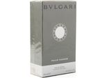 Bvlgari Pour Homme Eau De Toilette Spray 100 Ml