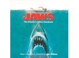 Der WeißE Hai - 25° Anniversario (Jaws)