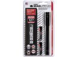 Maglite Mini-Mag Led 2AA Mini Torcia