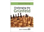 Sfidare Il Grunfeld Di Edward Dearing (Copertina Morbida)