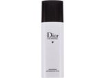 Dior (Christian Dior) Dior Homme Deospray Per Uomo 150 Ml