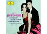 La Traviata