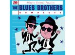 Blues Brothers, I - I Blues Brothers Completi