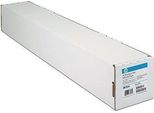 Rotolo Hp CG419A "Carta Poster Fotorealistica"" (36""/914 Mm, Rotolo Da 61 M, 205 G/M2)"