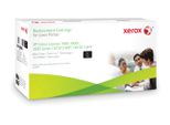 Xerox Cartuccia Toner Nero. Equivalente A Hp Q6000A. Compatibile Con Hp Colour Laserjet 1600, Colour Laserjet 2600 2605, Colour Laserjet CM1015 1017 Mfp
