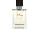 Hermes Terre D'hermes Eau De Toilette Per Uomo 50 Ml