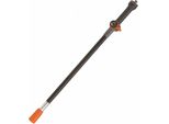 Gardena Cleansystem Manico D'acqua 150 Cm