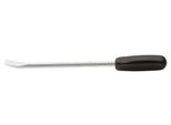 Gedore 141-600 Leva Con Impugnatura In Pvc 600 Mm, 1471929