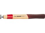 Maniglia Di Ricambio Gedore Hickory E 620 H-1000