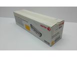 Xerox 106R01465 Xerox Toner FüR Xerox/Tektronix Phaser 6121MFP, Gelb