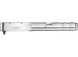 Gedore 8554-01 Chiave Dinamometrica Dremometro Am 6-30 Nm, 7775440