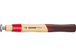 Maniglia Di Ricambio Gedore Hickory E 609 H-8