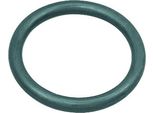 Gedore Kb 3770 Anello Di Sicurezza Ø 75 Mm, 6676760