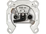 Kathrein Esd 44 Presa A Occhiello A 2 Vie Per Bk E Sat