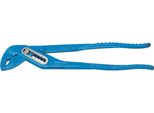 Pinze Per Pompe Dell'acqua Gedore 240 Mm 914424