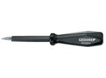 Gedore 134 K - - Dreikantschaber 80 Mm Gedore 4646860