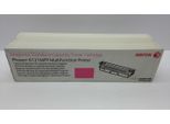 Xerox 106R01464 Toner Magenta -A