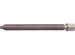 Mandrino Gedore Sw 17, M14X1,5, 140 Mm 1.1406140
