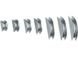 Stampo Per Piegatura Gedore In Alluminio Fuso 6 Mm 245806