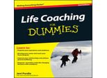 Life Coaching For Dummies