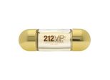 Carolina Herrera 212 Vip Eau De Parfum, 30Ml