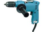 Trapano Makita 510 W - 0 - 550 Giri/Min