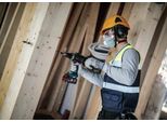 Coclea Per Legno Con Gambo Esagonale, Diametro Mm: 11, Lunghezza Totale: 235