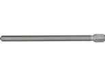 Mandrino Gedore Sw 19, M18X1,5, 200 Mm 1.1806200