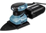 Makita BO4565 - Schwingschleifmaschine - 200 W - 114 X 102 Mm