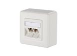 Metz Connect Btr E-DAT Modul 8/8(8) Ap